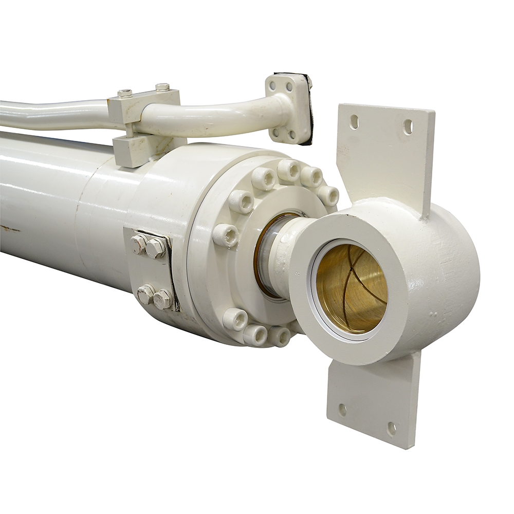 ドルモン Begode Mten4 - Fairings & Bumpers Combo | GRIZZLA